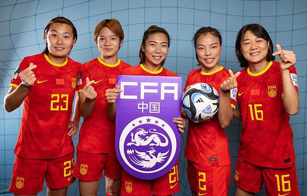 《蜂蜜的针》曝终极预告 袁泉上演除害猎杀法则3453人看过 《阳光女子合唱团》MV上线 A-lin歌唱爱与幸福2103人看过 《天才游戏》曝预告 彭昱畅丁禹兮化身纯恨宿敌2667人看过 《纯真年代的爱情》研讨会 孙千王天辰忆拍摄往3157人看过 新闻首页 电影新闻首页 明星新闻 华语 好莱坞 周润发郭富城梁家辉集