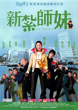 原版中，双男主模式得到了无限的发扬和放大。